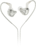 Behringer MO240-CL PRO Dual-Driver In-Ear Monitoring Earphones in Clear - 0403-ABA86-000 (3).jpg
