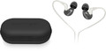 Behringer SD251-CK PRO In-Ear Monitoring Earphones In Black - 0403-AAZ86-000 (2).jpg