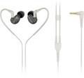 Behringer SD251-CK PRO In-Ear Monitoring Earphones In Black - 0403-AAZ86-000 (3).jpg