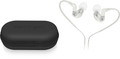 Behringer SD251-CK PRO In-Ear Monitoring Earphones In Black - 0403-AAZ86-000 (7).jpg