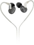 Behringer SD251-CK PRO In-Ear Monitoring Earphones In Black - 0403-AAZ86-000 (4).jpg