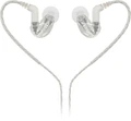 Behringer SD251-CL PRO Studio-Grade In-Ear Monitoring Earphones In Clear - 0403-AAY86-000 (3).jpg