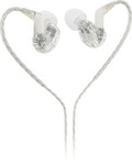 Behringer SD251-CL PRO Studio-Grade In-Ear Monitoring Earphones In Clear - 0403-AAY86-000 (2).jpg