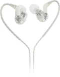 Behringer SD251-CL PRO Studio-Grade In-Ear Monitoring Earphones In Clear - 0403-AAY86-000 (2).jpg