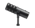 Samson Q9U XLR & USB Dynamic Broadcast Microphone - 384247-1583838351634.jpg