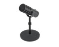Samson Q9U XLR & USB Dynamic Broadcast Microphone - 384252-1583838367815.jpg