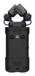 Zoom H5 Studio Handy Recorder - 10013047 (6).jpg