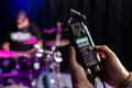 Zoom H5 Studio Handy Recorder - 10013047 (14).jpg