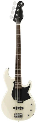 Yamaha BB234 Bass Guitar In Vintage White - GBB234-SUPER_b.jpg