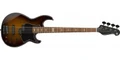 Yamaha BB734A Bass Guitar in Dark Coffee Sunburst - yamaha-bb734a-dark-coffee-sunburst.jpg
