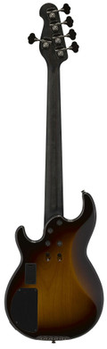 Yamaha BB735A Bass Guitar in Dark Coffee Sunburst - GBB73566ADCS_a.jpg