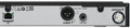 SLXD4D Dual Channel Receiver - K59 Band - SLXD4DUK-K59 (22).jpg
