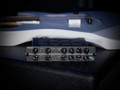 Synergy FORTIN KILLER KALI 2-Channel Preamp Module - KILLER-KALI-2.jpg