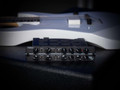 Synergy FORTIN KILLER KALI 2-Channel Preamp Module - KILLER-KALI-3.jpg