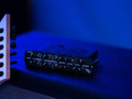 Synergy FORTIN KILLER KALI 2-Channel Preamp Module - KILLER-KALI-22.jpg