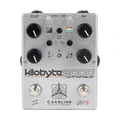 Caroline Guitar Company Kilobyte 2000 Lo-Fi Tap Delay Pedal - Caroline_KB2000_STOCK_1 copy.jpg