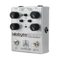 Caroline Guitar Company Kilobyte 2000 Lo-Fi Tap Delay Pedal - Caroline_KB2000_STOCK_2 copy.jpg