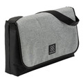 Messenger Bag Carrying Case - MP-LARGE-MSG (7).jpg