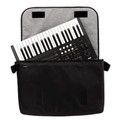 Messenger Bag Carrying Case - MP-LARGE-MSG (8).jpg