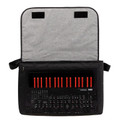 Messenger Bag Carrying Case - MP-LARGE-MSG (5).jpg