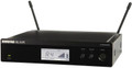 Shure BLX14R/W85M Wireless Rack-mountable Presenter System with WL185 Lavalier Microphone - BLX14RUKW85M (21).jpg