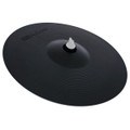 Roland CY-14R-T V-Cymbal 14" Thin Ride - CY-14R-T (3).jpg