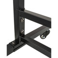 Sela Gong Stand Holds 28" to 34" Gongs - SEGOST1 (3).jpg
