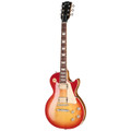 Gibson Les Paul Standard '60s Double Trouble in Vintage Cherry Sunburst  - LPS6DCW25VCNH1_2_Front-1200x1200-28e5ebb (1).jpg