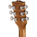 Gibson Les Paul Standard '60s Double Trouble in Vintage Cherry Sunburst  - LPS6DCW25VCNH1_6_BackHeadstock-1200x1200-28e5ebb.jpg