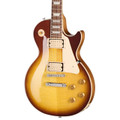 Gibson Les Paul Standard '50s Double Trouble in Vintage Tobacco Burst  - LPS5DCW25VONH1_2_Front-1200x1200-28e5ebb cropped.jpg