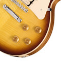 Gibson Les Paul Standard '50s Double Trouble in Vintage Tobacco Burst  - LPS5DCW25VONH1_8_Knobs-1200x1200-28e5ebb.jpg