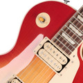 Gibson Les Paul Standard '50s Double Trouble in Vintage Cherry Sunburst  - LPS5DCW25VCNH1_7_Pickup-1200x1200-28e5ebb.jpg