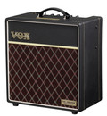 Vox AC4 Hand Wired Guitar Amp Combo - AC4HWR1_web SLANT.jpg