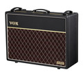 Vox AC30X Hand-Wired Guitar Amp Combo - AC30HWR2X_web SLANT.jpg
