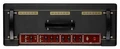 Vox AC30X Hand-Wired Guitar Amp Combo - AC30HWR2X_web PANEL.jpg
