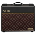 Vox AC10 Hand Wired Guitar Amp Combo - AC10HWR1 FRONT.jpg