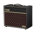 Vox AC10 Hand Wired Guitar Amp Combo - AC10HWR1_web SLANT.jpg