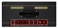 Vox AC10 Hand Wired Guitar Amp Combo - AC10HWR1_web PANEL.jpg