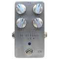 JCA Pedals Texas Flood S.E.Plus Series Pedal - JCATEXASFLOOD-New.jpg