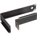 Single Rack Mount Kit (Shure PSM300 Receiver) - RPW503 (2).jpg