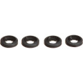 Single Rack Mount Kit (Shure PSM300 Receiver) - RPW503 (3).jpg