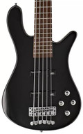 Warwick RockBass Guitar Streamer LX 5 in Solid Black High Polish - RB0288 2 - Copy.jpg