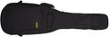 Warwick RockBass Guitar Streamer LX 5 in Solid Black High Polish - RB0288 7.jpg