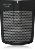 Behringer BA 19A Condenser Boundary Microphone - 433899-BA-19A_P0E7Z_Top_XL.jpg