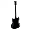 ESP LTD Viper-201B Baritone in Black - 314835 2.jpg