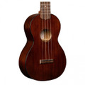 Martin Centennial 1 Concert Ukelele - CUKECENTENNIAL1 4.jpg