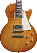 Gibson Les Paul Studio Figured in Dirty Lemon Burst - LPSTG25DLCH3 1.jpg