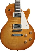 Gibson Les Paul Studio Figured in Dirty Lemon Burst - LPSTG25DLCH3 1.jpg