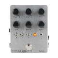 Fairfield Circuitry 20% More Slew Limiting Distortion Pedal - Fairfield_20%Mo_STOCK_1 copy.jpg