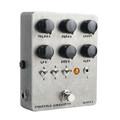 Fairfield Circuitry 20% More Slew Limiting Distortion Pedal - Fairfield_20%Mo_STOCK_3 copy.jpg